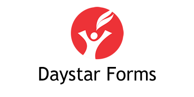 Daystar Christian Center Logo