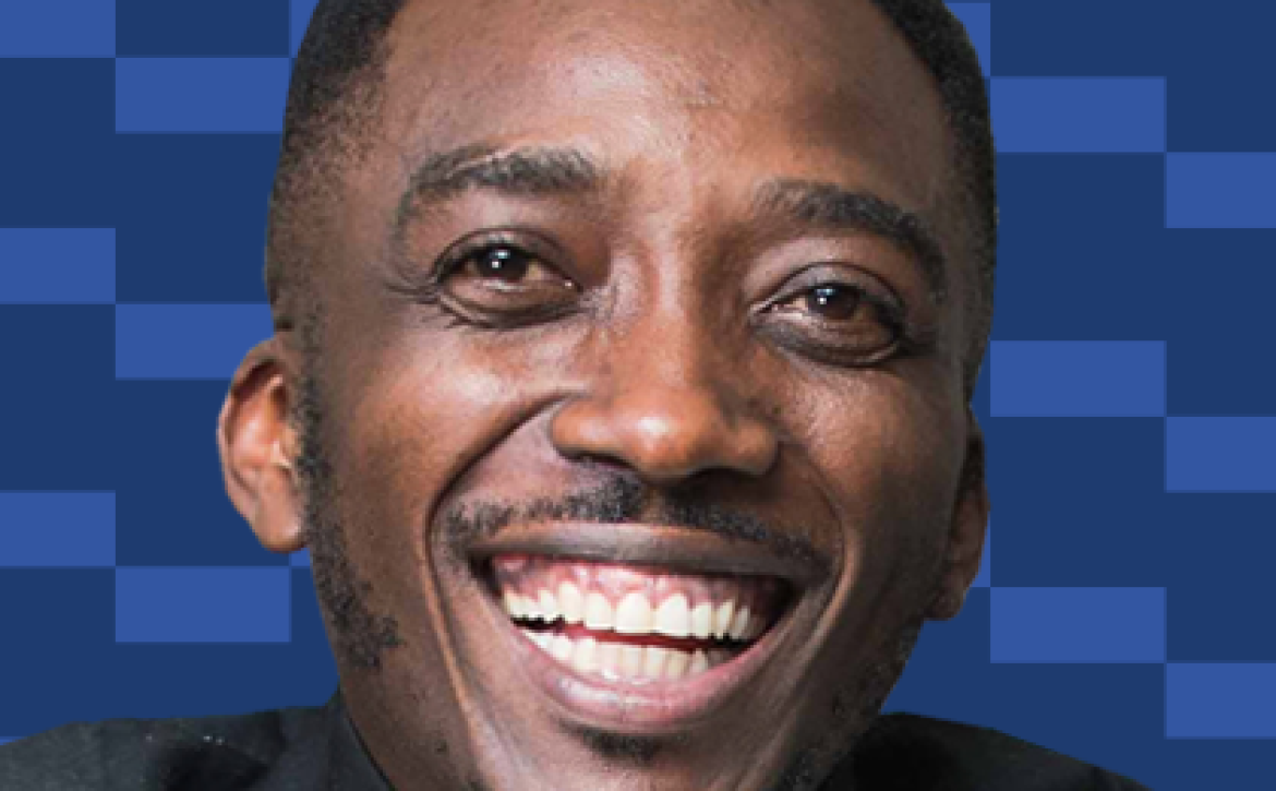 Bovi