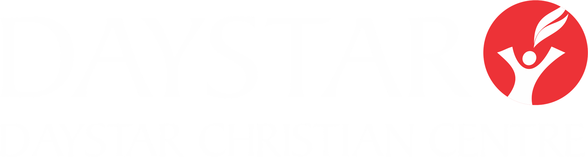 Daystar Christian Centre | Excellence Bug