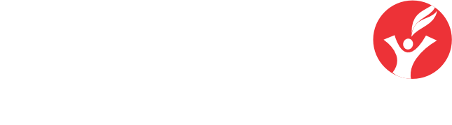 Daystar Online Church